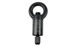 Cable Glider 80SV III M20 Flying Eye 72mm Black