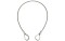 Steel 1T WLL 10 mm x 3 m