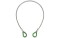 PVC/Steel 2T WLL 14 mm x 2 m
