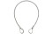PVC/Steel 2T WLL 14 mm x 3 m