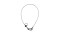 Saveking 3mm 1,0m 20kg BGV-C1 Black