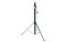 Basic 2800 Wind up stand 80kg (adaptor 70835 not included)