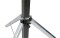 Basic 2800 Wind up stand 80kg (adaptor 70835 not included)