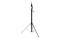 Basic 3800 Wind up stand 80kg