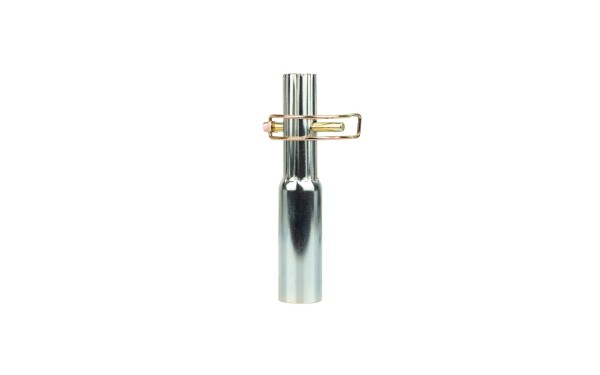 Adaptor 28mm to 35mm