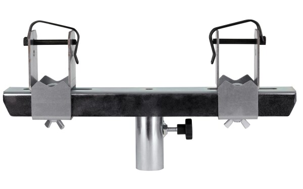 Adjustable Truss support 400mm