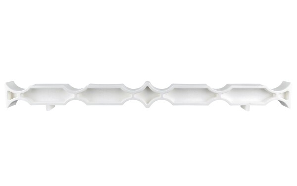 Trusscarrier White, for 30-Truss FQ/FT/GQ/GT/PQ/PT