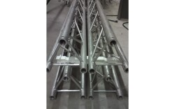Trusscarrier White, for 30-Truss FQ/FT/GQ/GT/PQ/PT