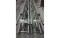 Trusscarrier White, for 30-Truss FQ/FT/GQ/GT/PQ/PT