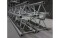 Trusscarrier White, for 30-Truss FQ/FT/GQ/GT/PQ/PT