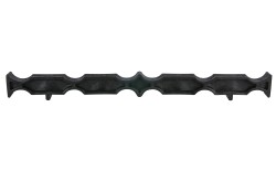 Trusscarrier Black, for 30-Truss FQ/FT/GQ/GT/PQ/PT