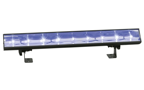 UV LED Bar 50cm MKII