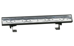 UV LED Bar 50cm MKII