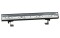 UV LED Bar 50cm MKII