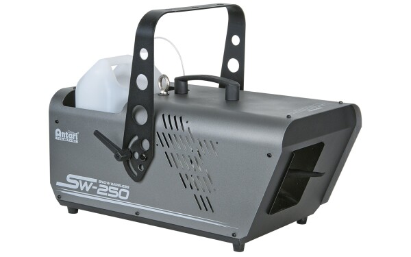 SW-250