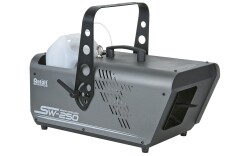 SW-250