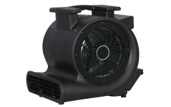 SF-250