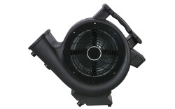 SF-250