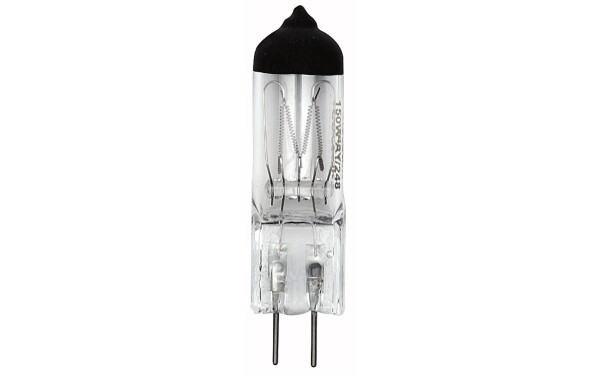 TUNGSRAM G 6.35 240V 150W A1/248 240V 150W