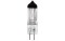 TUNGSRAM G 6.35 240V 150W A1/248 240V 150W