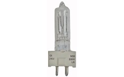 TUNGSRAM GY9.5 240V 300W