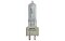 TUNGSRAM GY9.5 240V 300W