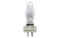 GY16 240V 2000W