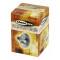 Showtec PAR-20 50W 230V Flood 30° SHOWTEC