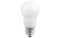 LED Ball 50mm E27 19 x LED Red