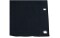 Backdrop Black 3 m (W) - 3,5 m (H)