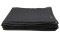 Backdrop Black 6 m (W) - 9 m (H)