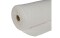 Dekomolton 3 m (W) roll 60 m Light Grey
