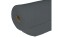Dekomolton 3 m (W) roll 60 m Dark Grey