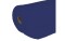 Dekomolton 3 m (W) roll 60 m Navy Blue