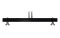 T-Bar 60cm Black