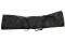 Bag - Soft Nylon Black 150x16x35cm 25kg