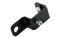 Eurotrack - End stop Black