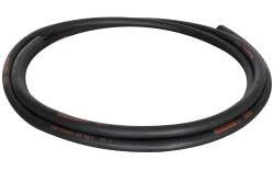 Neoprene cable Minimal 1 m/<br/to4 x 1,5 mm2