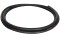 Neoprene cable Minimal 1 m/<br/to4 x 1,5 mm2