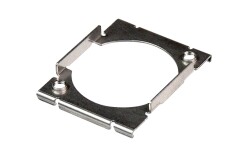 MFD M3 Mounting frame for NAC3MPA & NAC3MPB
