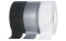 Gaffa Tape Grey 38 mm / 50m
