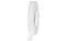 Gaffa Tape White 19 mm / 50m