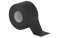 Balletfloor Tape Black 50mm / 33m
