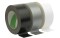 Gaffa Tape Black 50mm / 25m