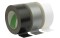 Gaffa Tape Grey 50mm / 25m