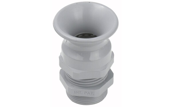 Trumpet Screw PG21