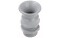 Trumpet Screw PG21