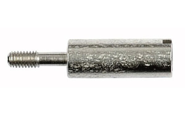 Guide Pin Female