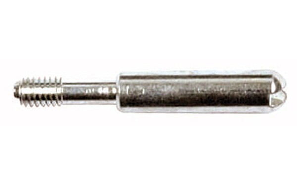 Guide Pin Male