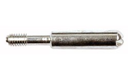 Guide Pin Male